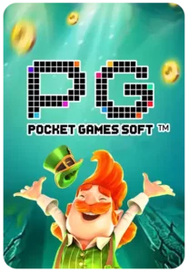 SLOT228 ลุ้นรางวัลใหญ่จากแบล็คแจ็คทุกชั่วโมง พร้อมโบนัสพิเศษ
